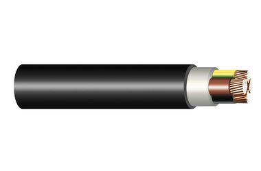 Image of U-1000 R2V cable