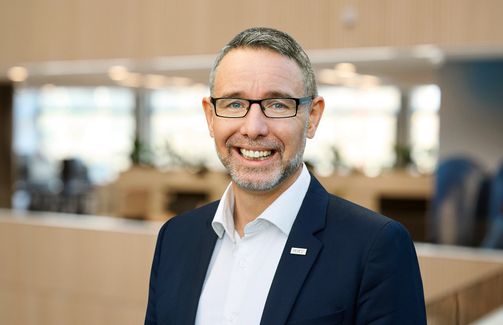 Darren_Fennell - 2026.jpg