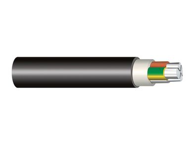 Image of E-AY2Y 0,6/1 kV cable